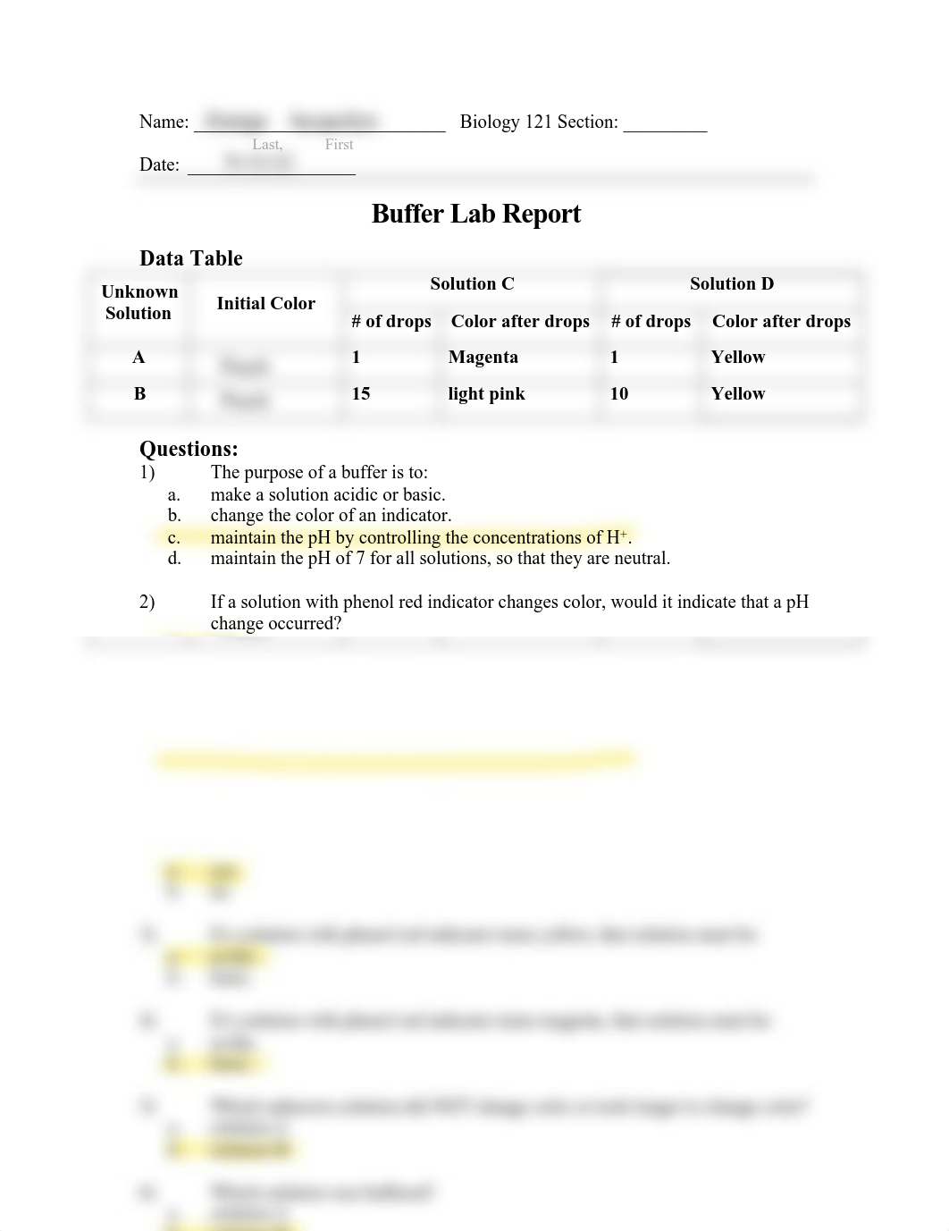 Lab 3 report BIO 2.pdf_dhmld7x4hp8_page1