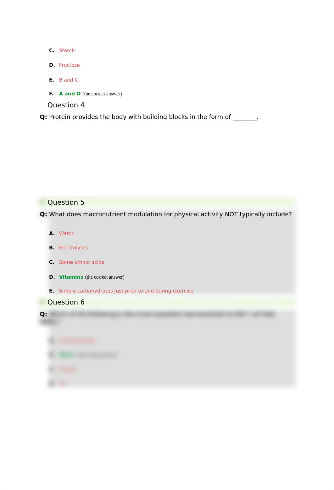 Sports Nutritionist Quiz 2.docx_dhmlf8md9gm_page2