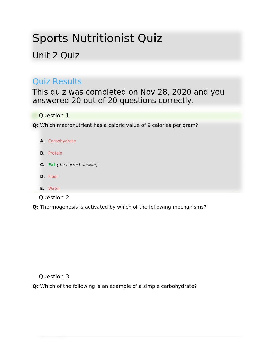 Sports Nutritionist Quiz 2.docx_dhmlf8md9gm_page1