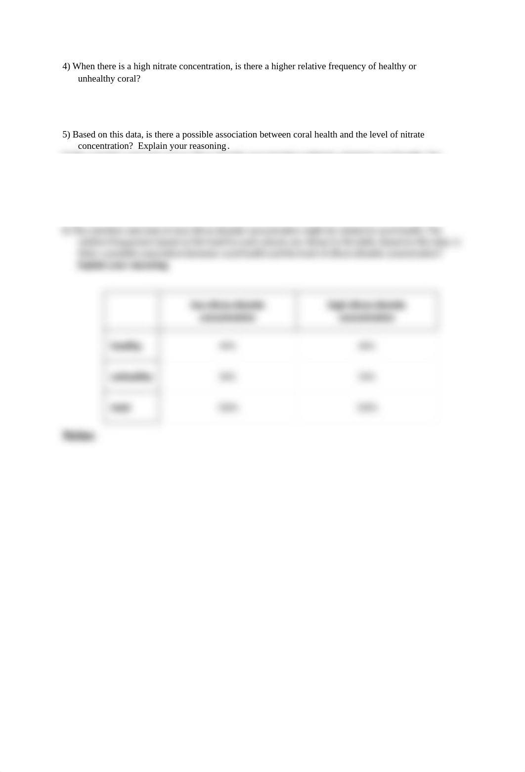 2-3_Lesson_Packet_dhmlkqc69dr_page3