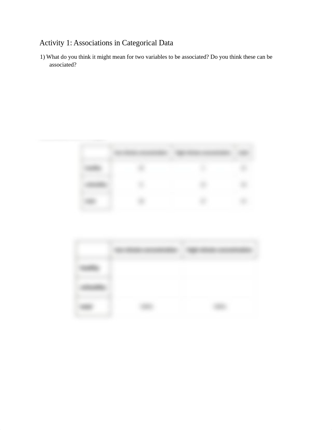 2-3_Lesson_Packet_dhmlkqc69dr_page2