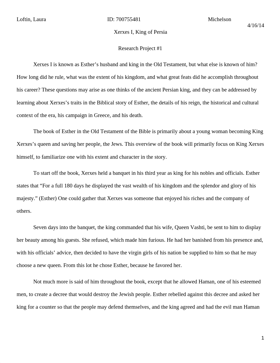 Research Paper - King Xerxes_dhmlrb8nd97_page1