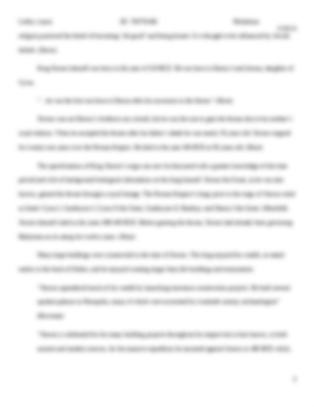 Research Paper - King Xerxes_dhmlrb8nd97_page3