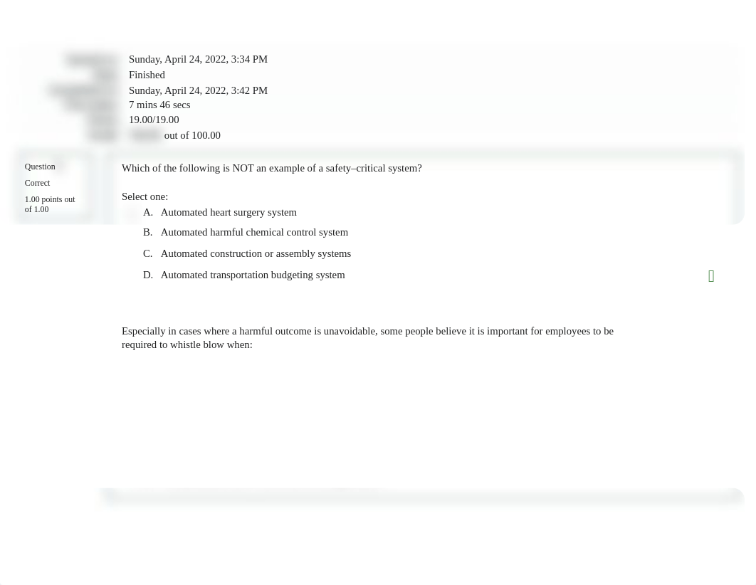 Module 4 Post-Test_ PerfectScore.pdf_dhmlti1lc6t_page1