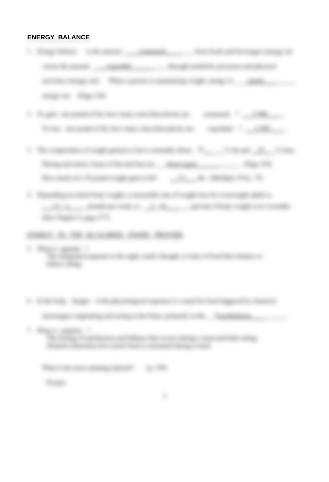 MAGALLON_ch8_20581.docx_dhmlu8frhqp_page2