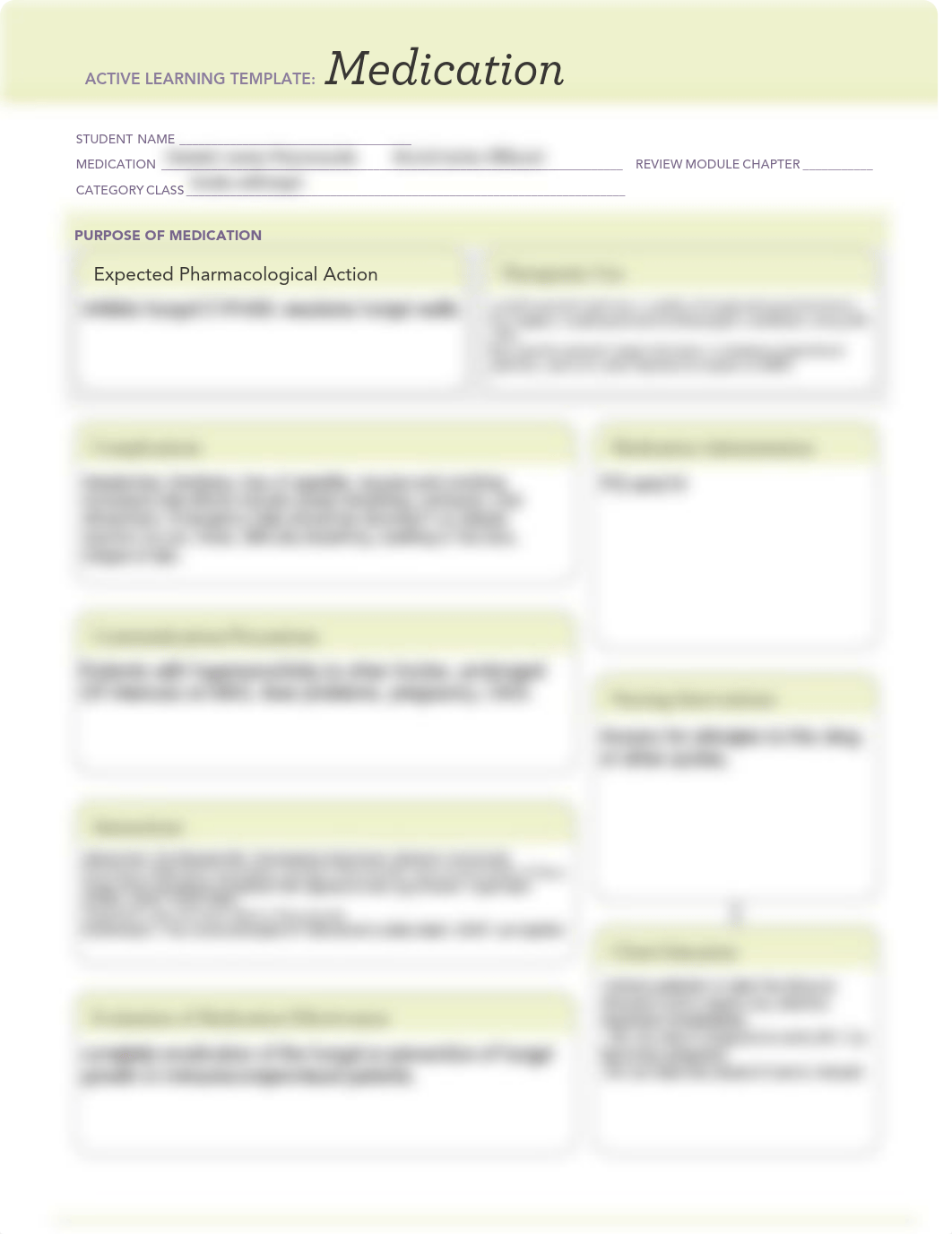 Fluconazole Med Card.pdf_dhmlzfogmb0_page1