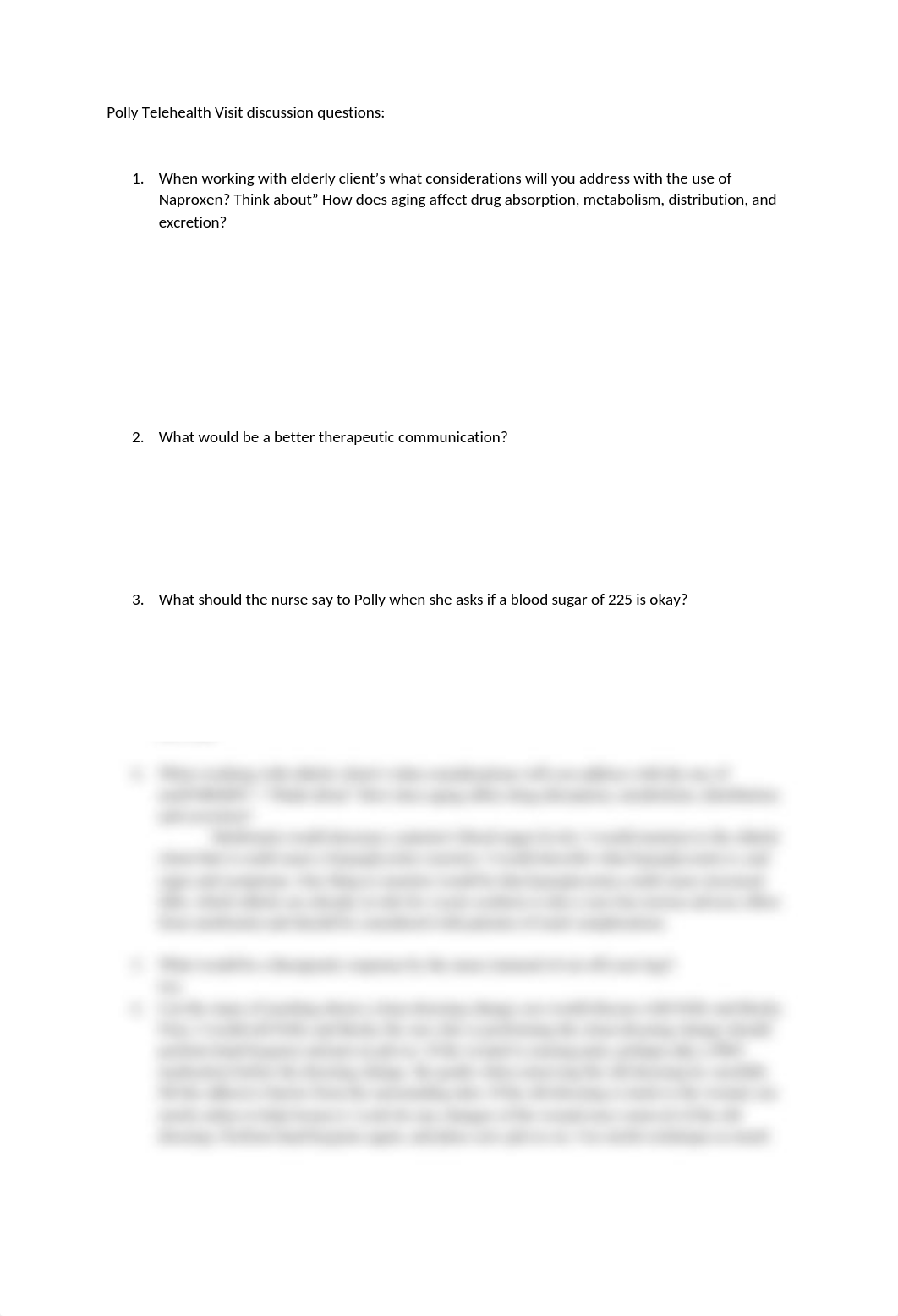 Telehealth+discussion+questions+no+answers.docx_dhmm2rlr5qo_page1