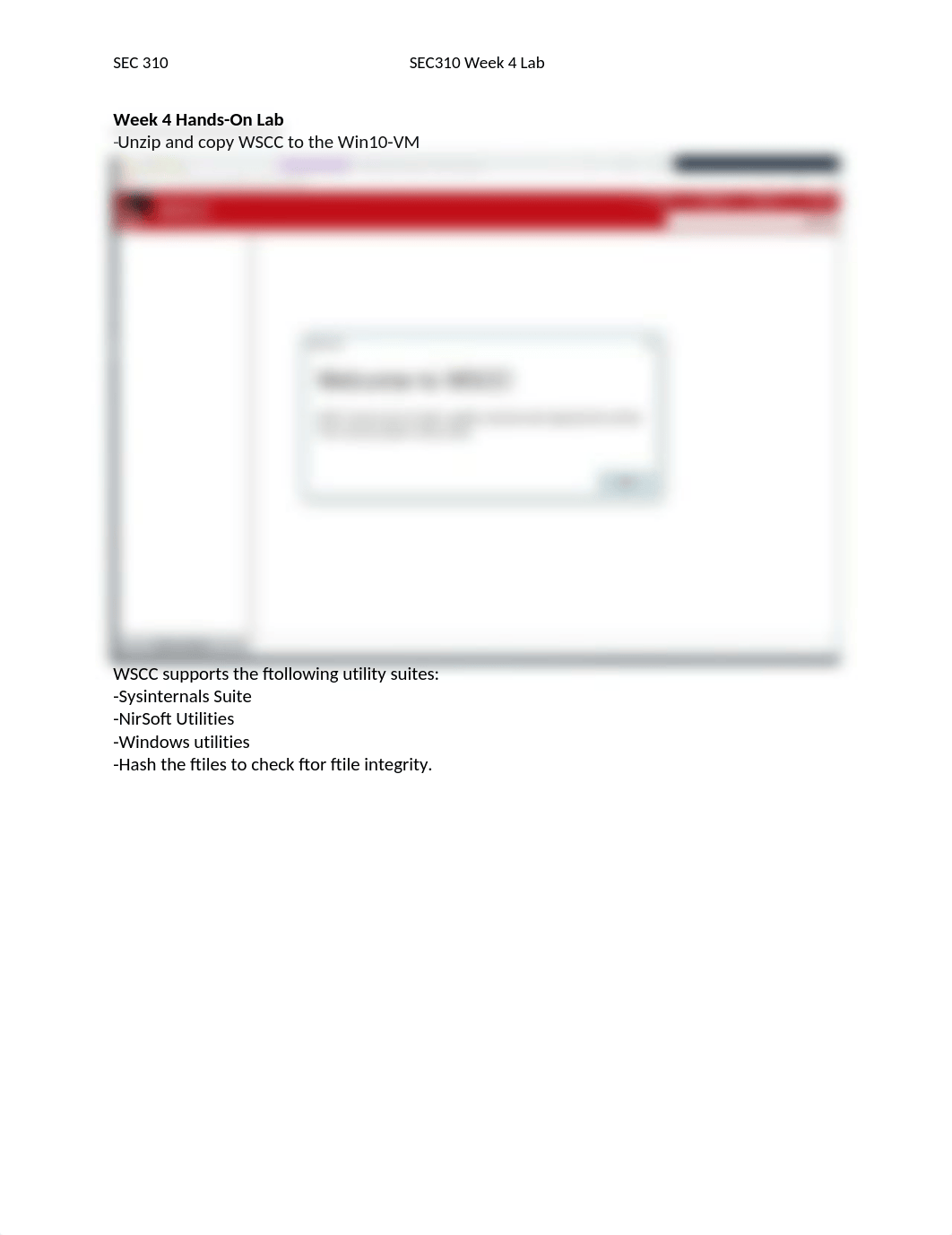 SEC310-Week4  Lab.docx_dhmmd62z5m1_page1
