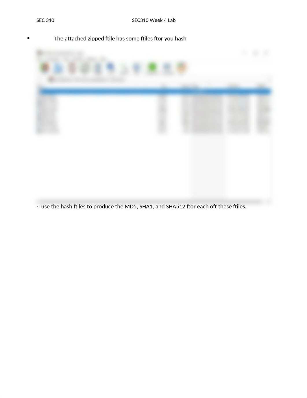 SEC310-Week4  Lab.docx_dhmmd62z5m1_page3