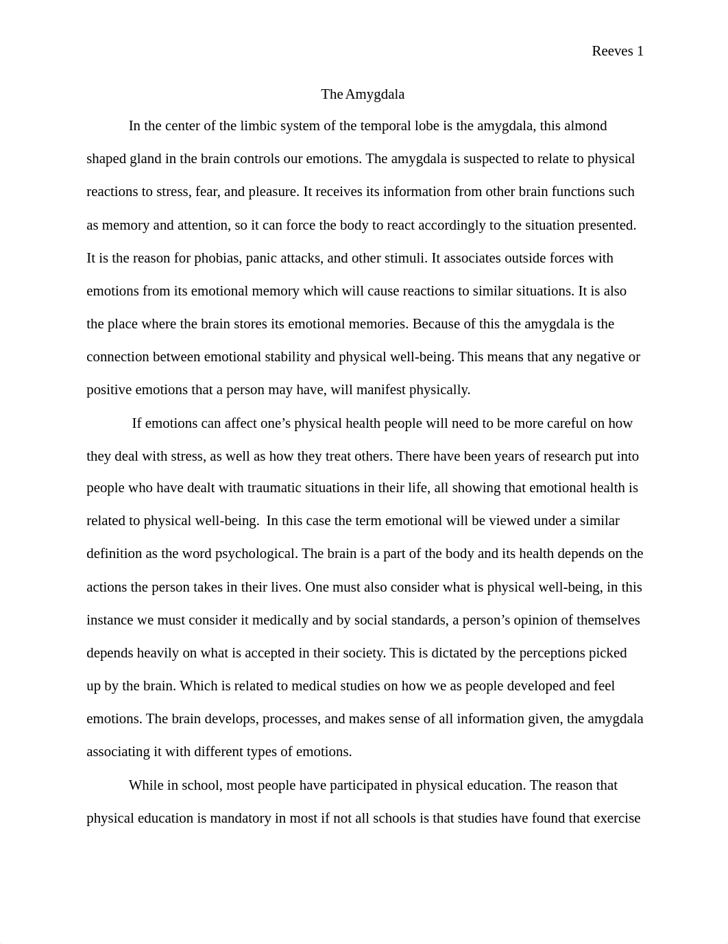 Research paper.docx_dhmmf26plqv_page1