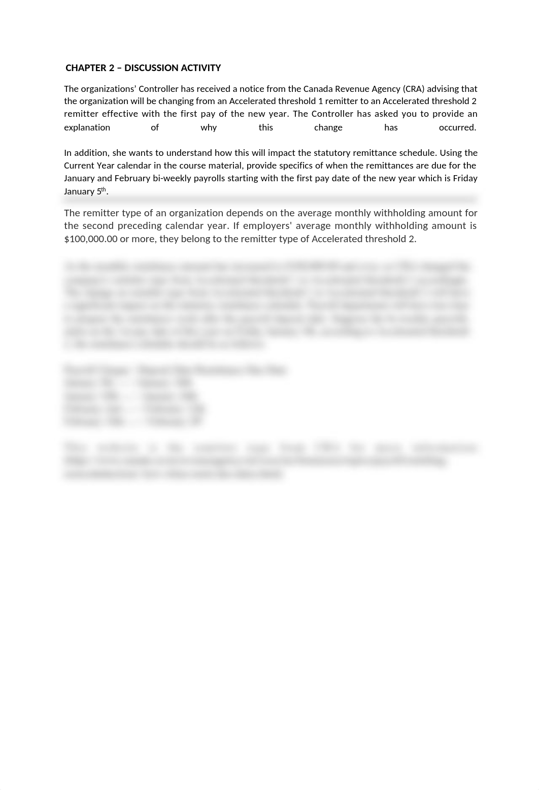 Chapter 2. Discussion.docx_dhmmjqi4qwo_page1