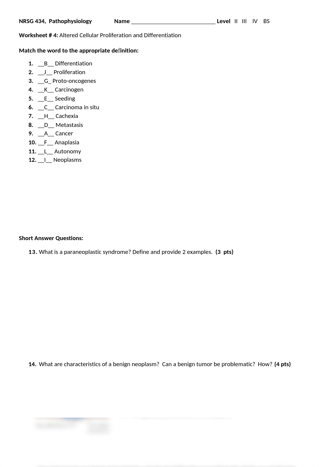 Worksheet 3.docx_dhmmta9ko4c_page1