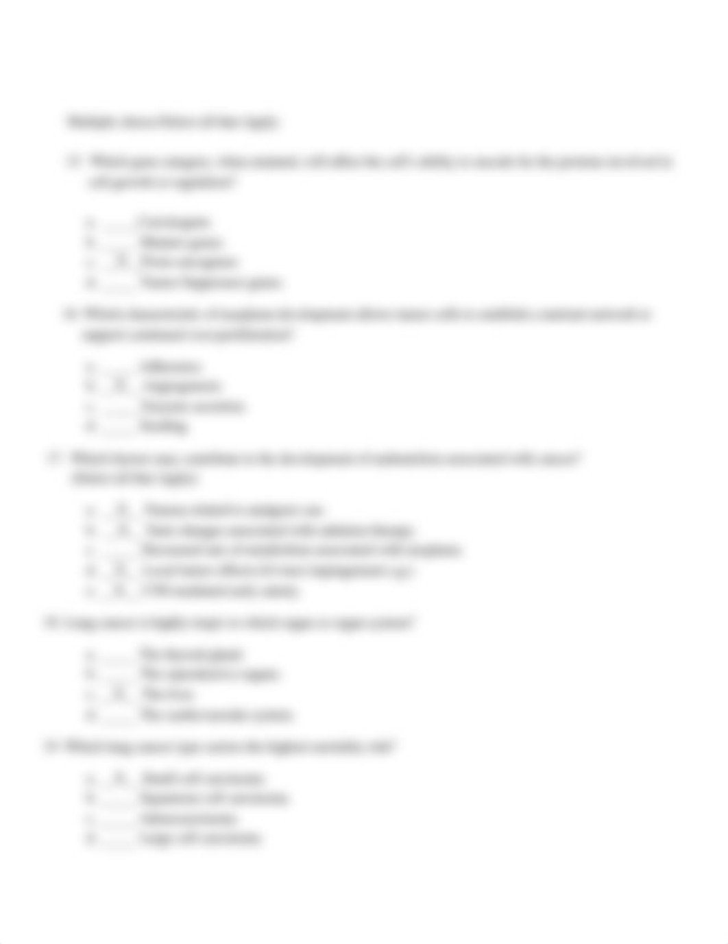 Worksheet 3.docx_dhmmta9ko4c_page2