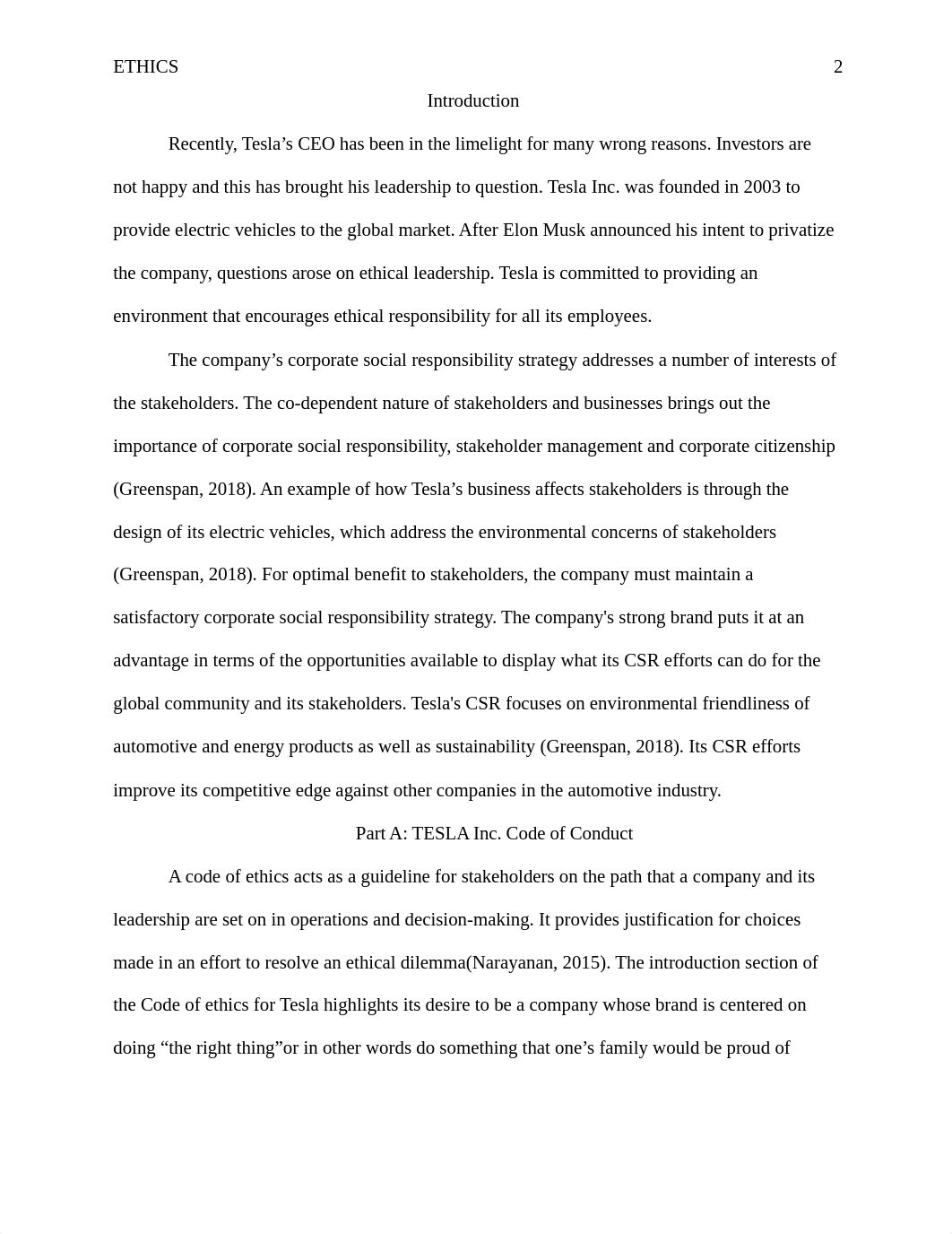 Ethical Leadership.docx_dhmmvleizd9_page2