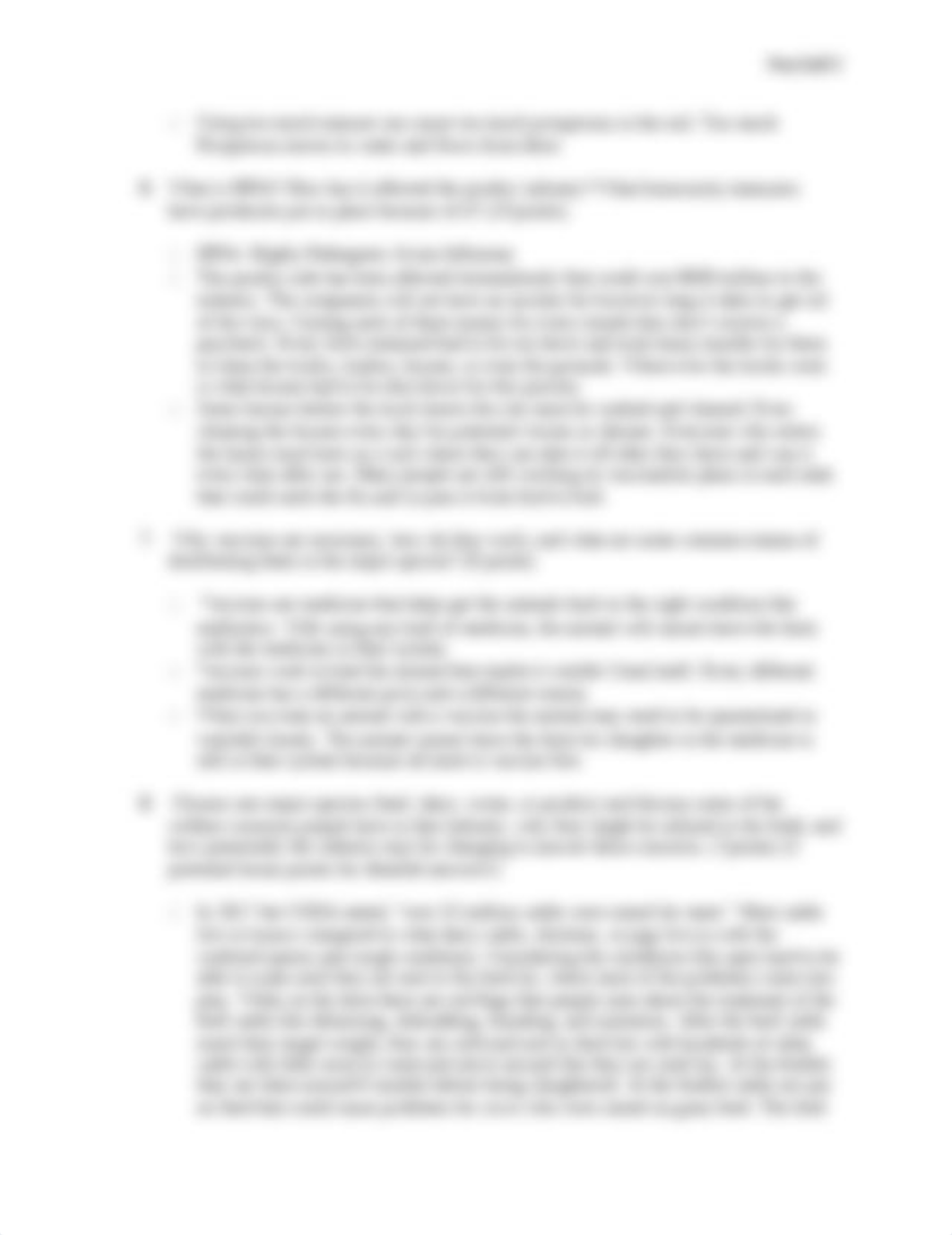 Paschall_ASA4.docx_dhmmw5219yr_page2