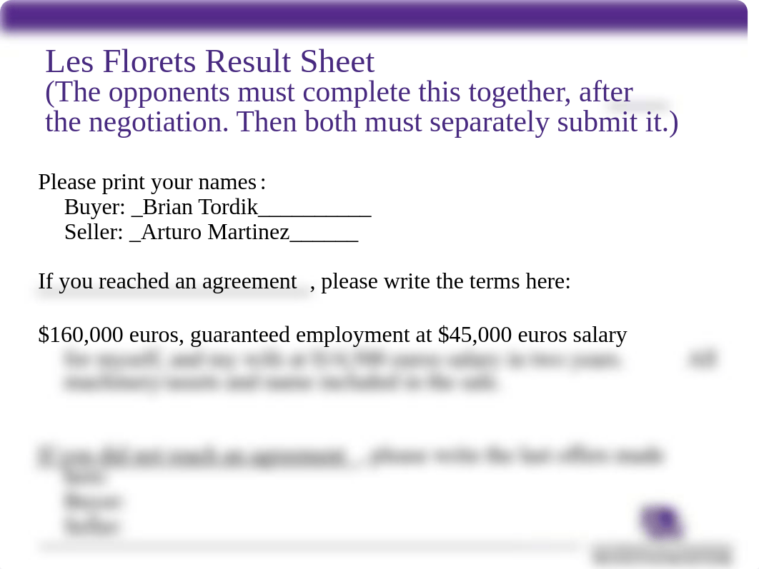 Result Sheet 3 - Les Florets.pptx_dhmmwfcjkl5_page1