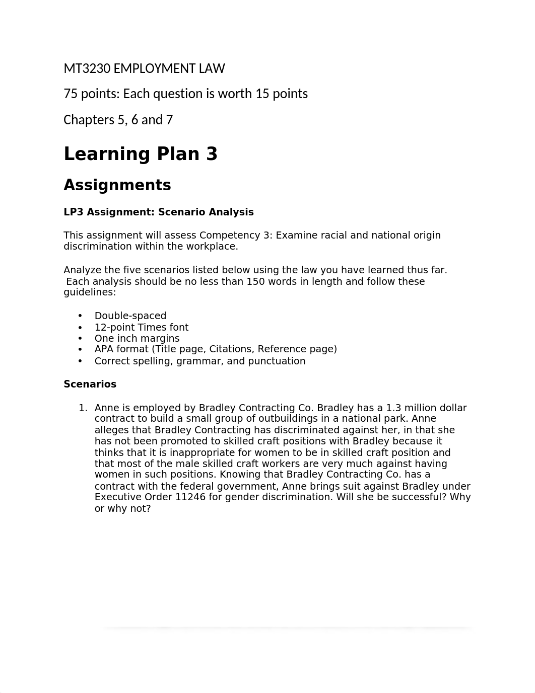 LP3.docx_dhmn03ggrv9_page1