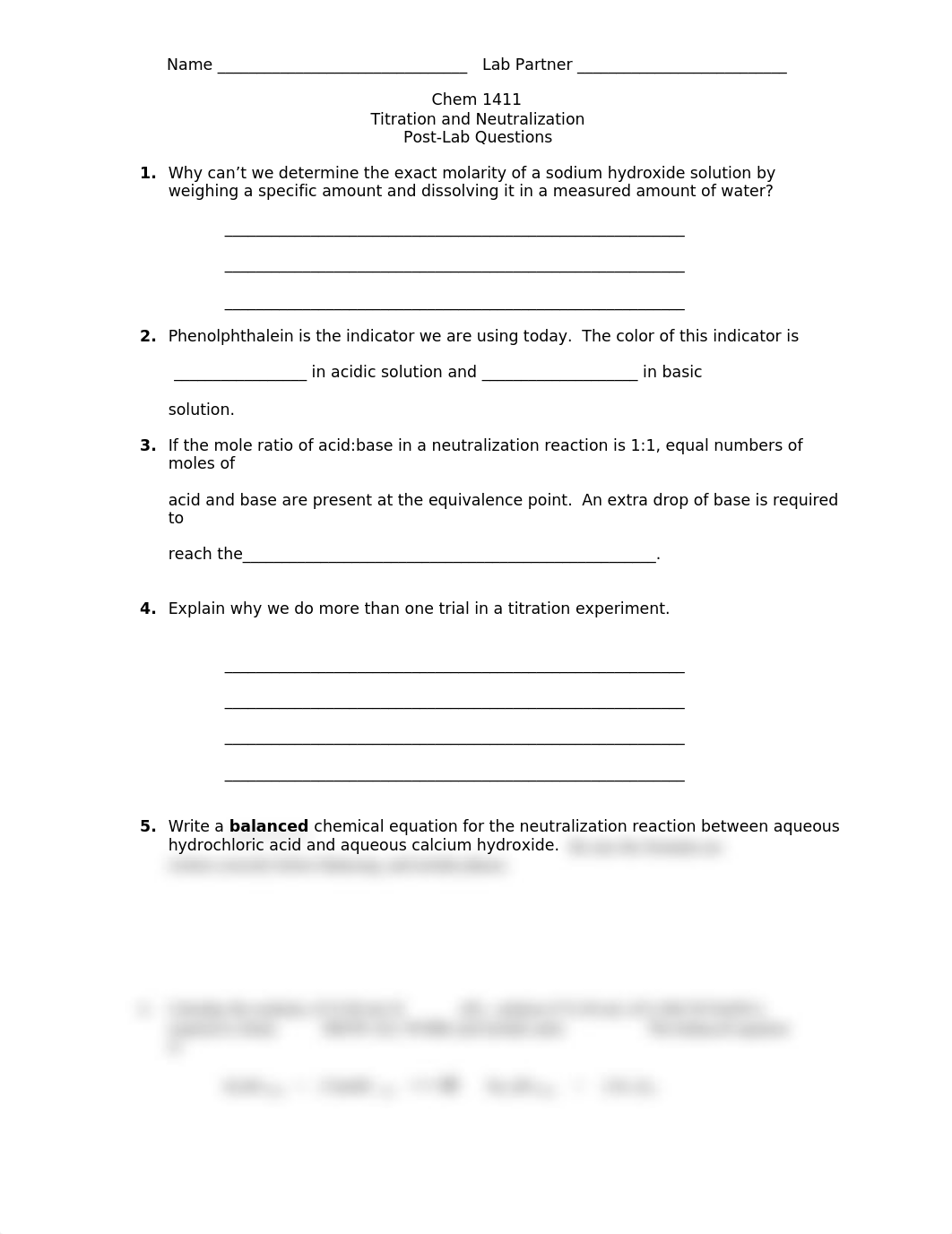 Titration and Neutralization post lab.doc_dhmn17t6naf_page1