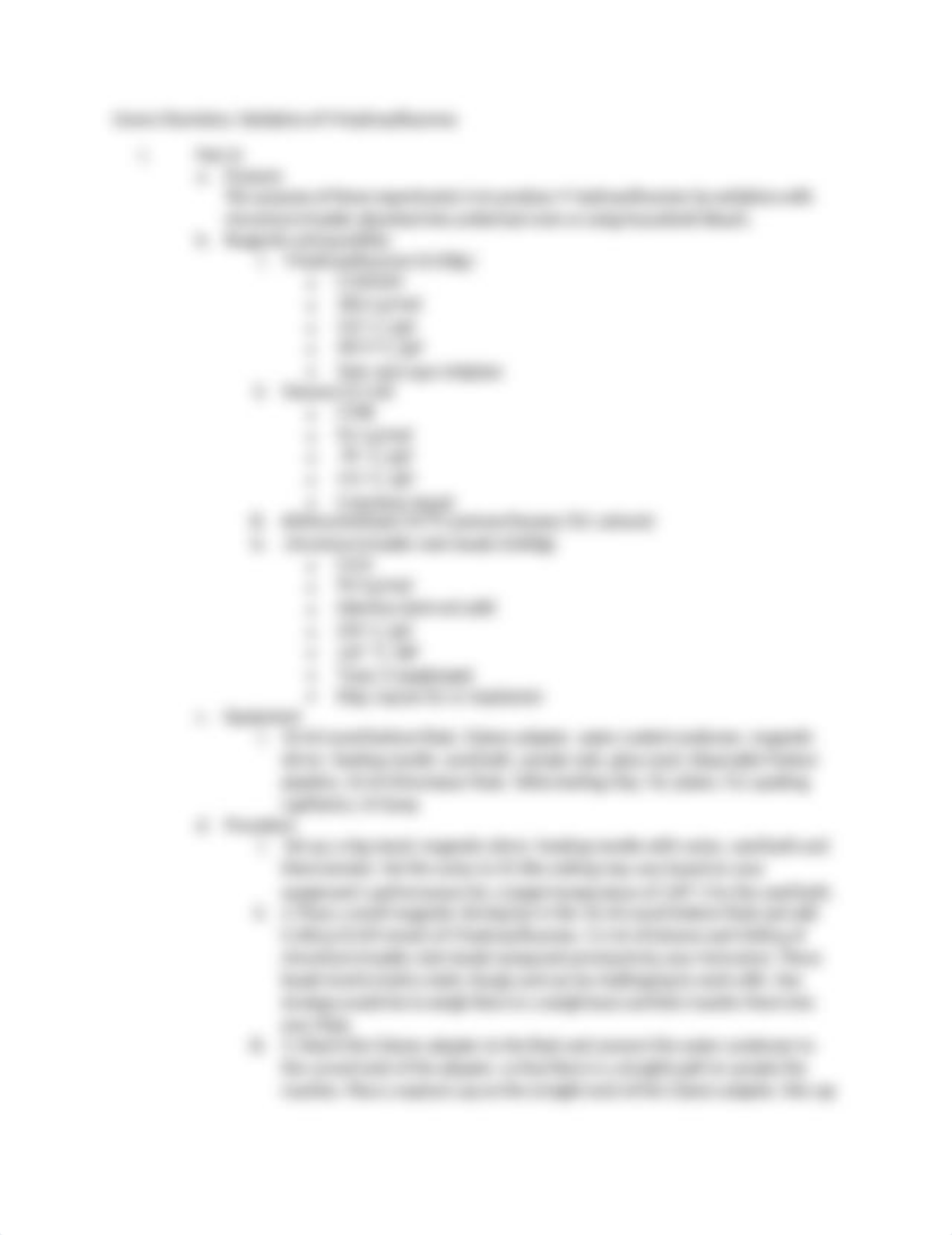 Green Chemistry Oxidation of 9 Hydroxyfluorene_dhmna8yhp4q_page1