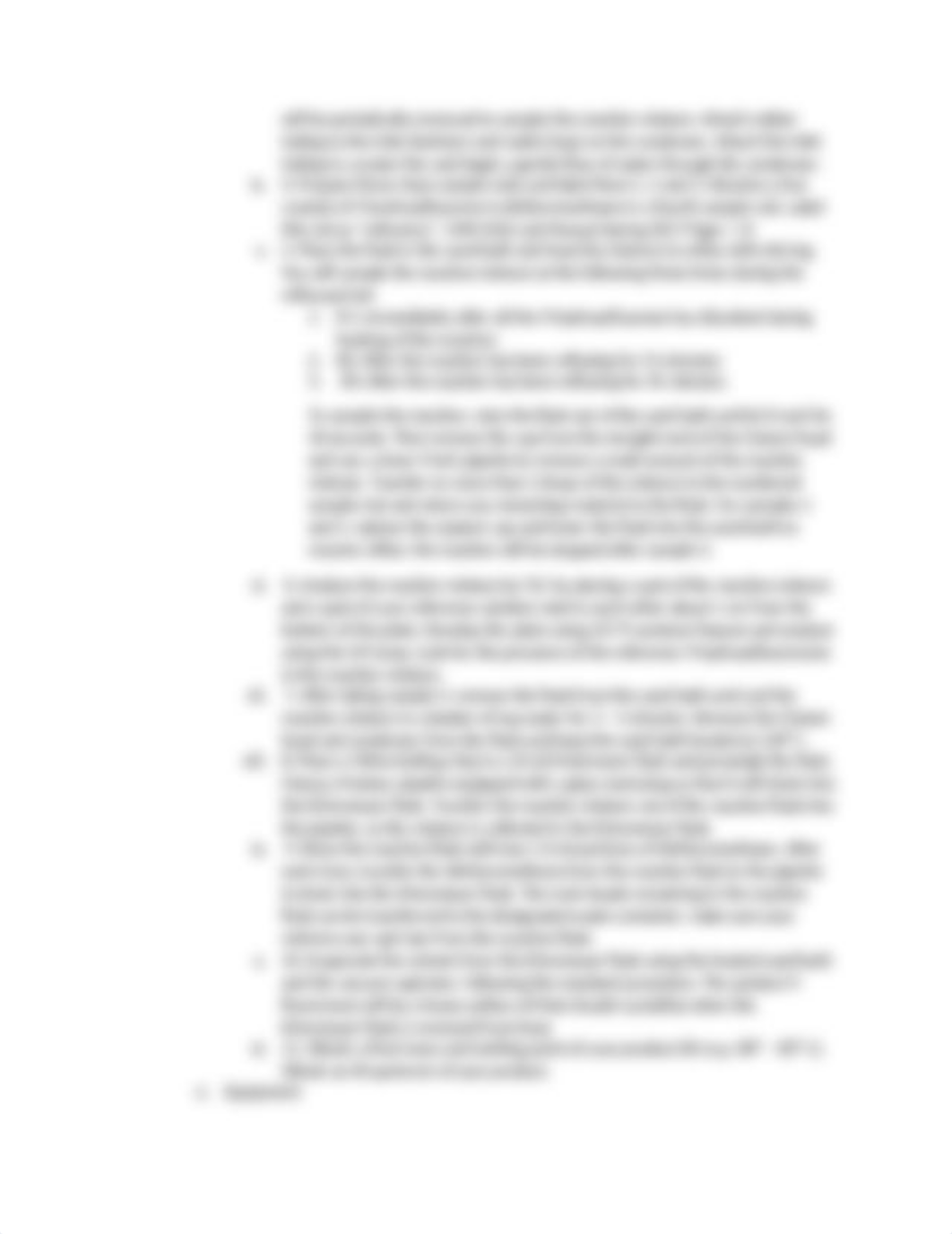 Green Chemistry Oxidation of 9 Hydroxyfluorene_dhmna8yhp4q_page2