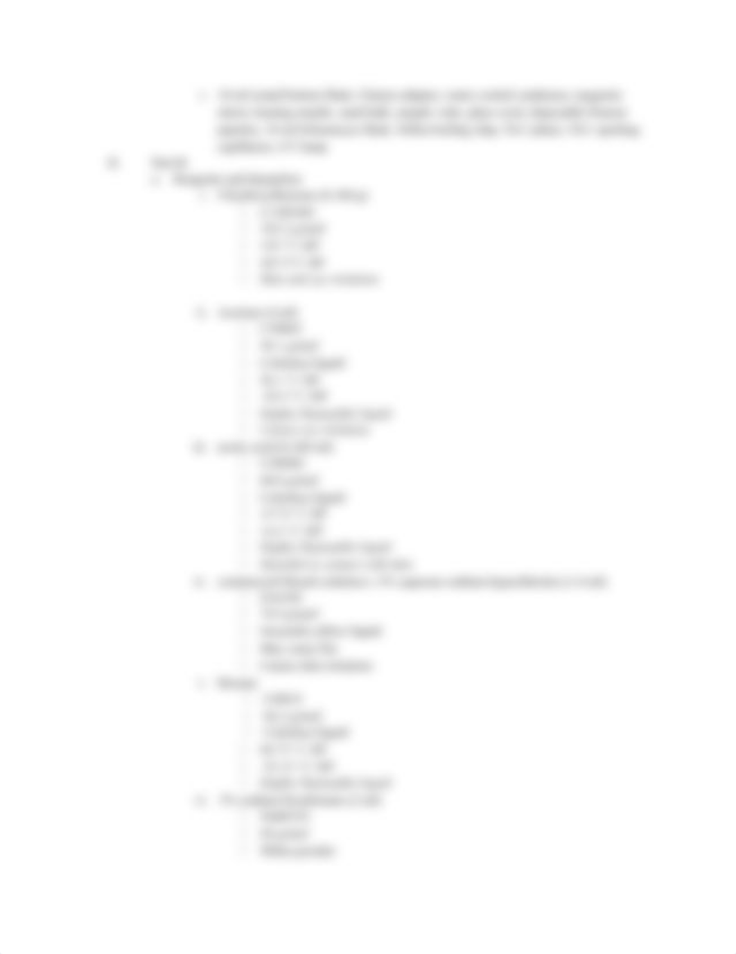 Green Chemistry Oxidation of 9 Hydroxyfluorene_dhmna8yhp4q_page3