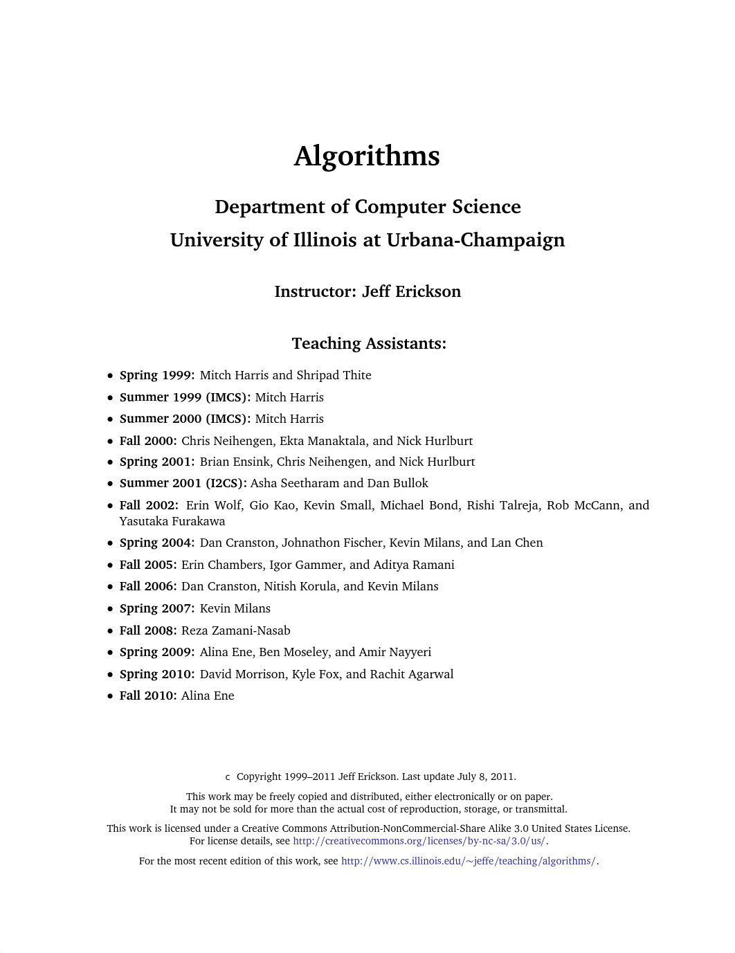 MY SORT ALGORITHM.pdf_dhmndutvtgj_page1