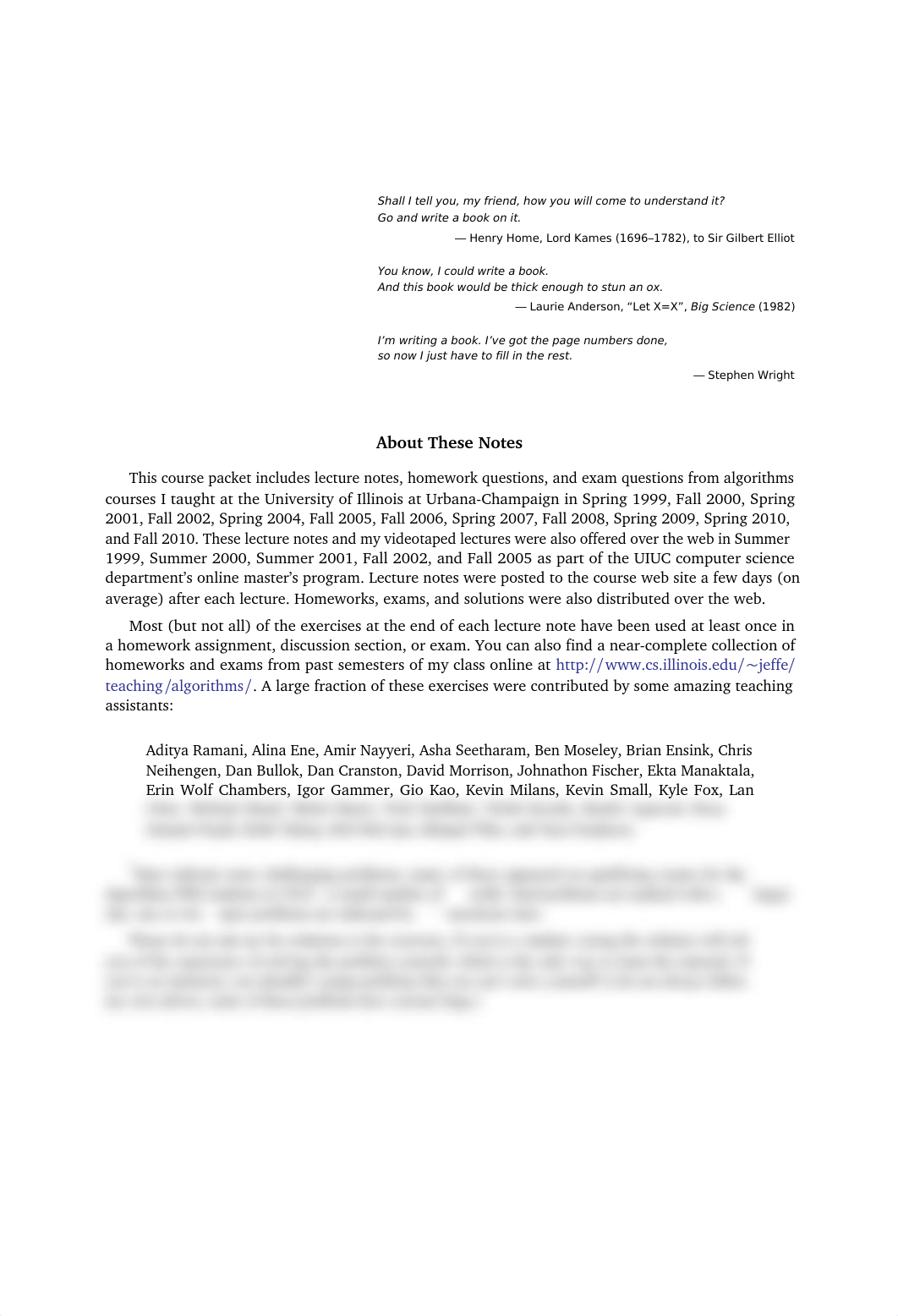 MY SORT ALGORITHM.pdf_dhmndutvtgj_page3