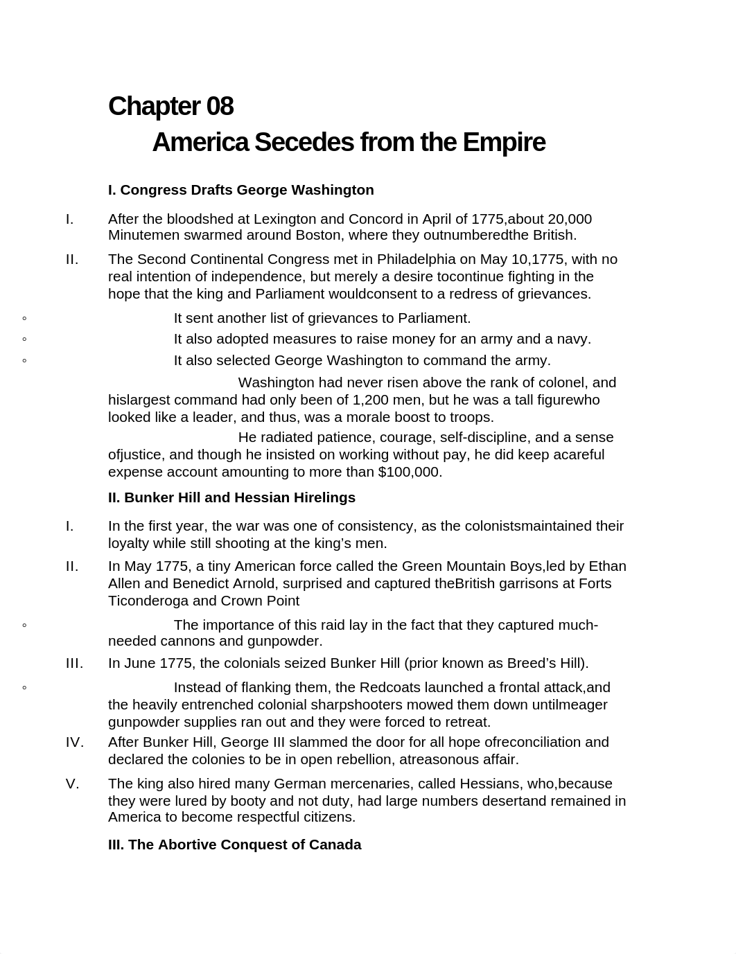 APUSH Chapter 8_dhmndzzby1n_page1