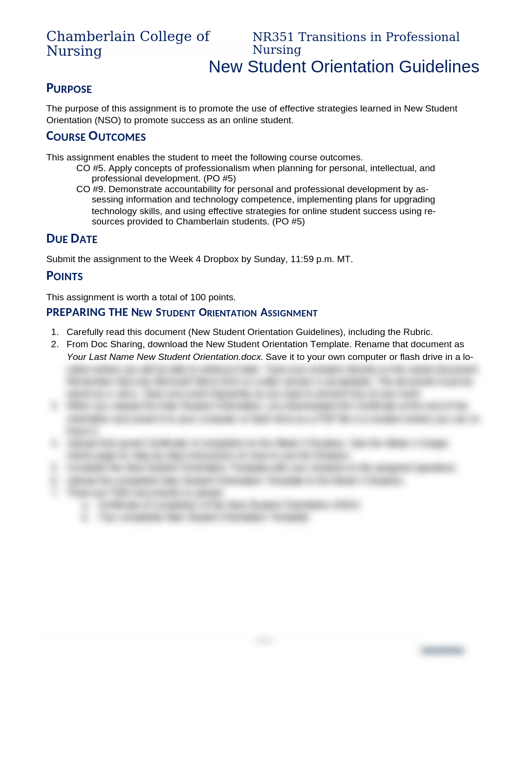 nr351_new_student_orientation_guidelines_dhmngmbrtlh_page1