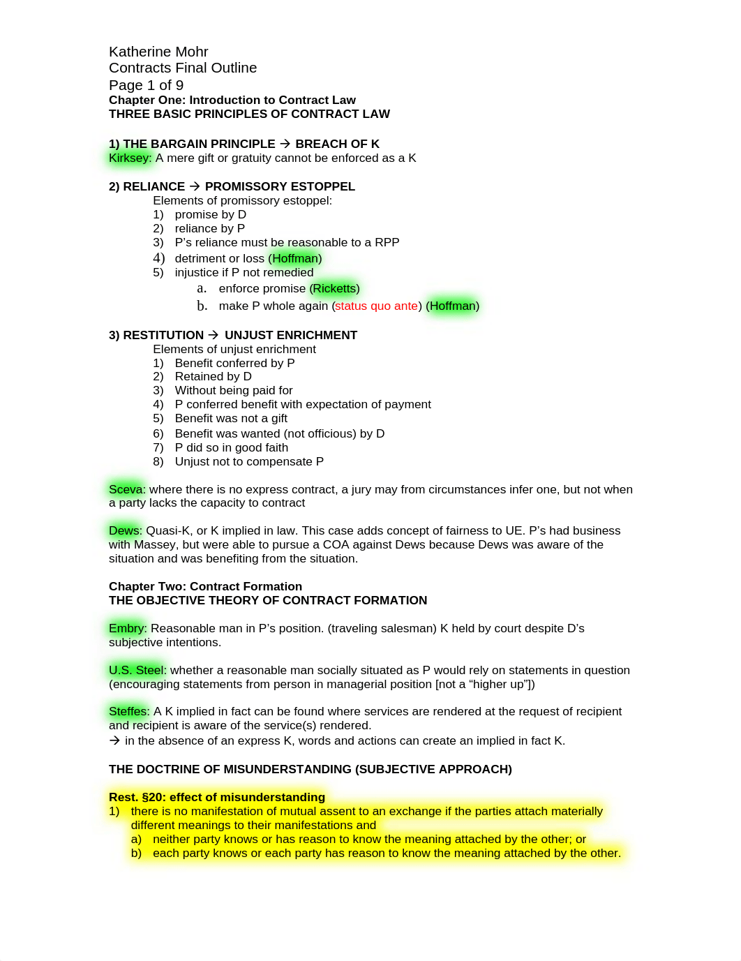 k8s_awesome_final_K1_outline_dhmnh4ikvdg_page1