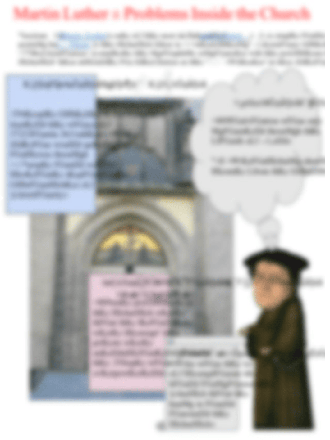 Aylin Reyna - The Reformation Graphic Organizers.pdf_dhmnixazmze_page2