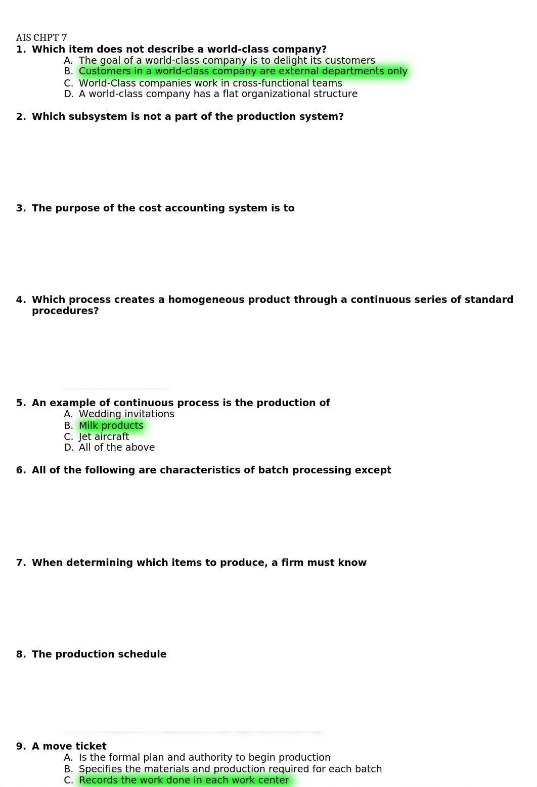 AIS Chpt 7 test Study Guide_dhmnr1u4t0g_page1