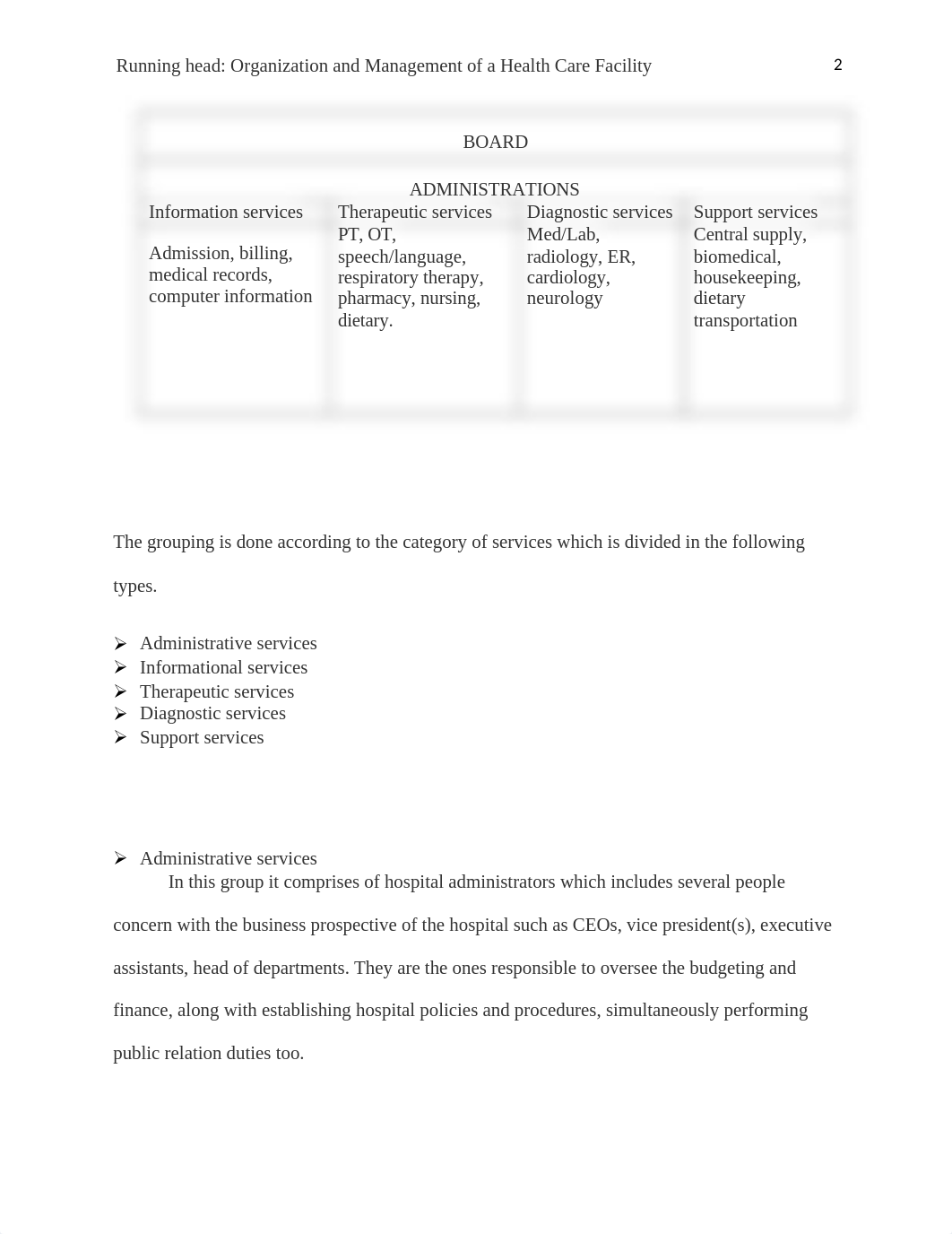 hsa 515 ass 2_dhmnsjkmox3_page2