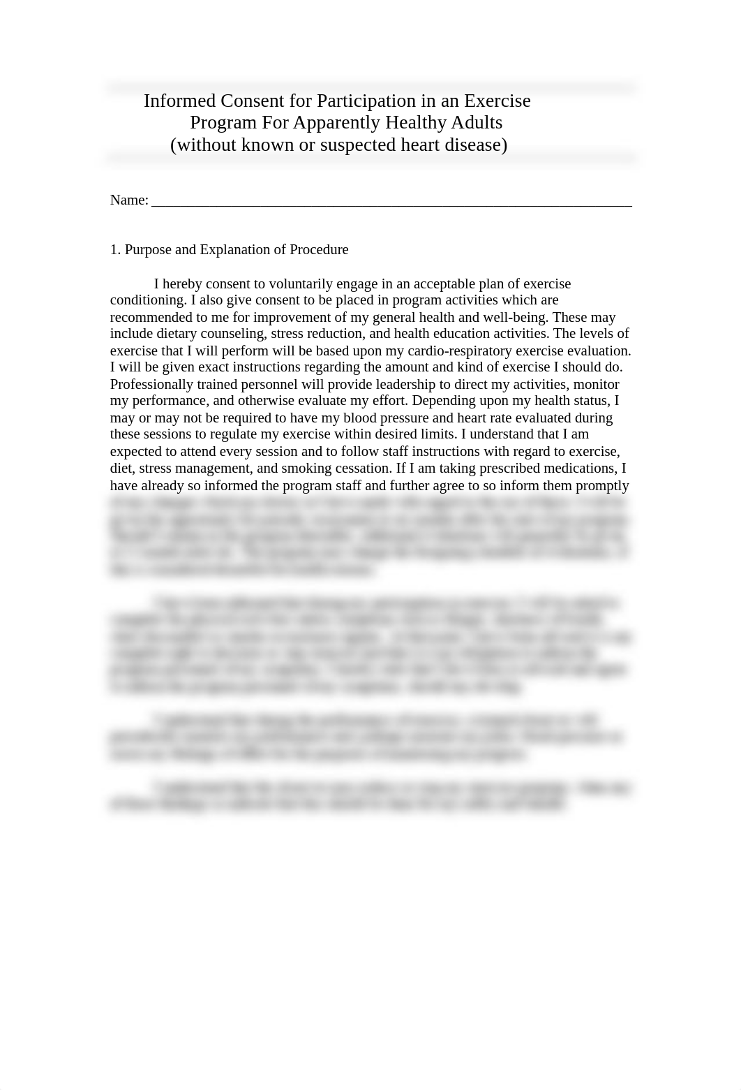 informed_consent_dhmo1xzczbl_page1