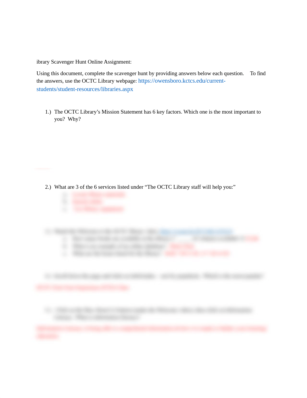 Library Scavenger Hunt Online Assignment(1).docx_dhmo42ylmgm_page1