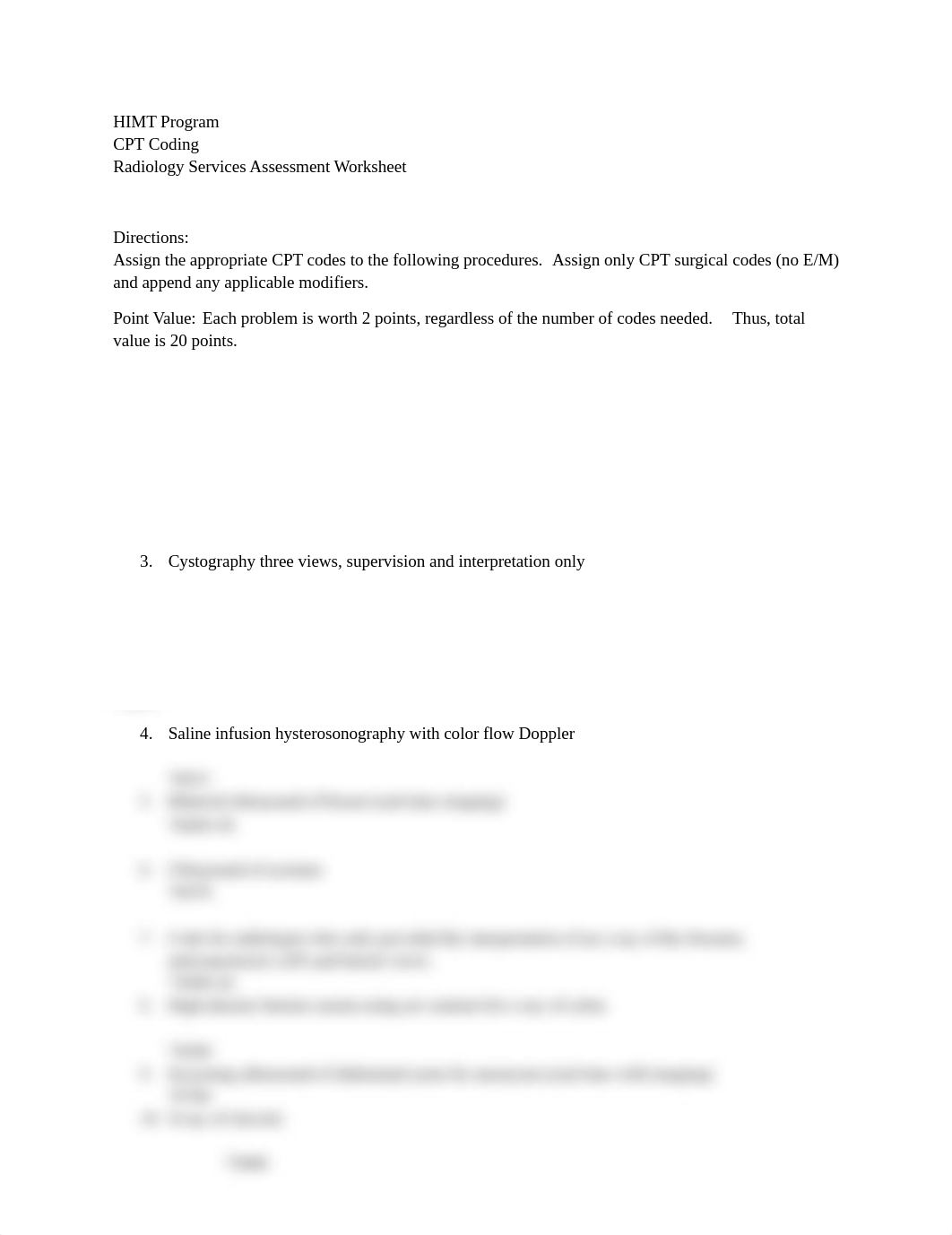 CPT Radiology Services Assessment 2020.docx_dhmo6v0xuom_page1