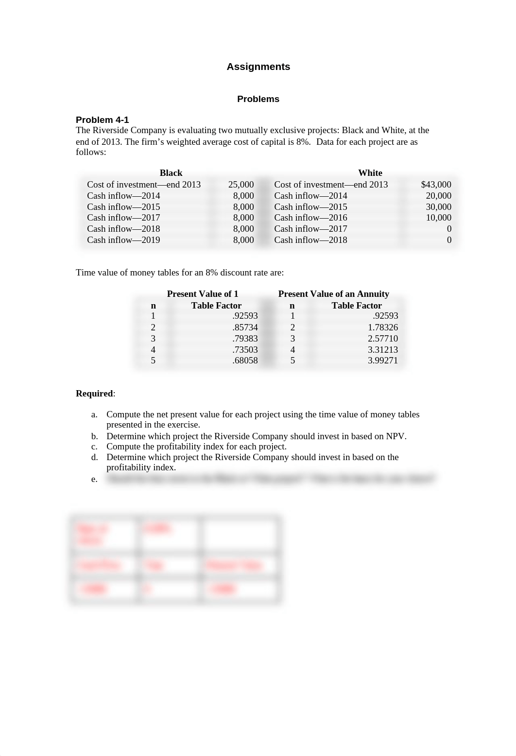 Problems 4 Assignments.docx_dhmo86kwi48_page1