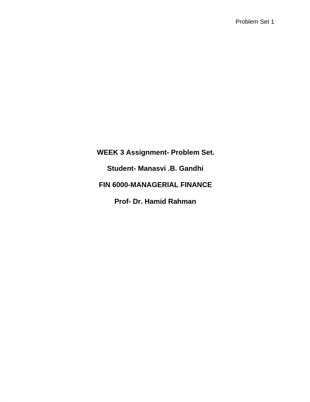 WEEK 3 Assignment- Problem Set.docx_dhmokdsr8uy_page1