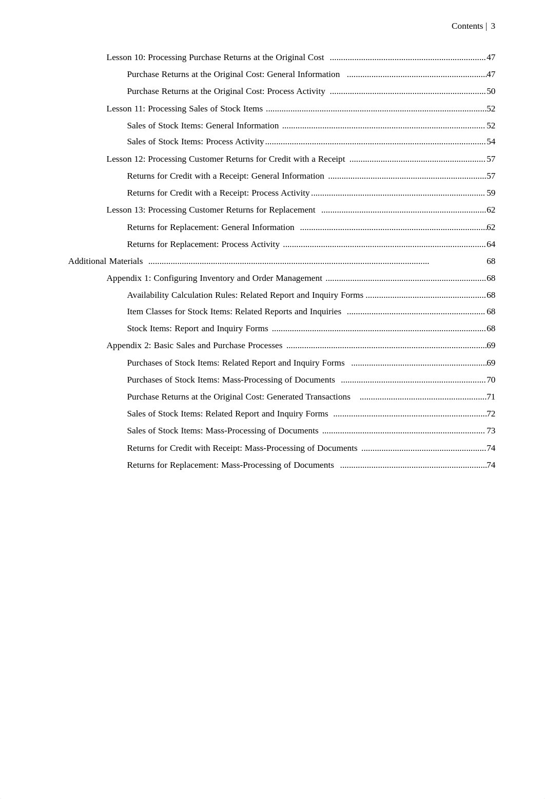 D100_Inventory_Order_Management_Basics_2022R2.pdf_dhmoog9uqad_page3