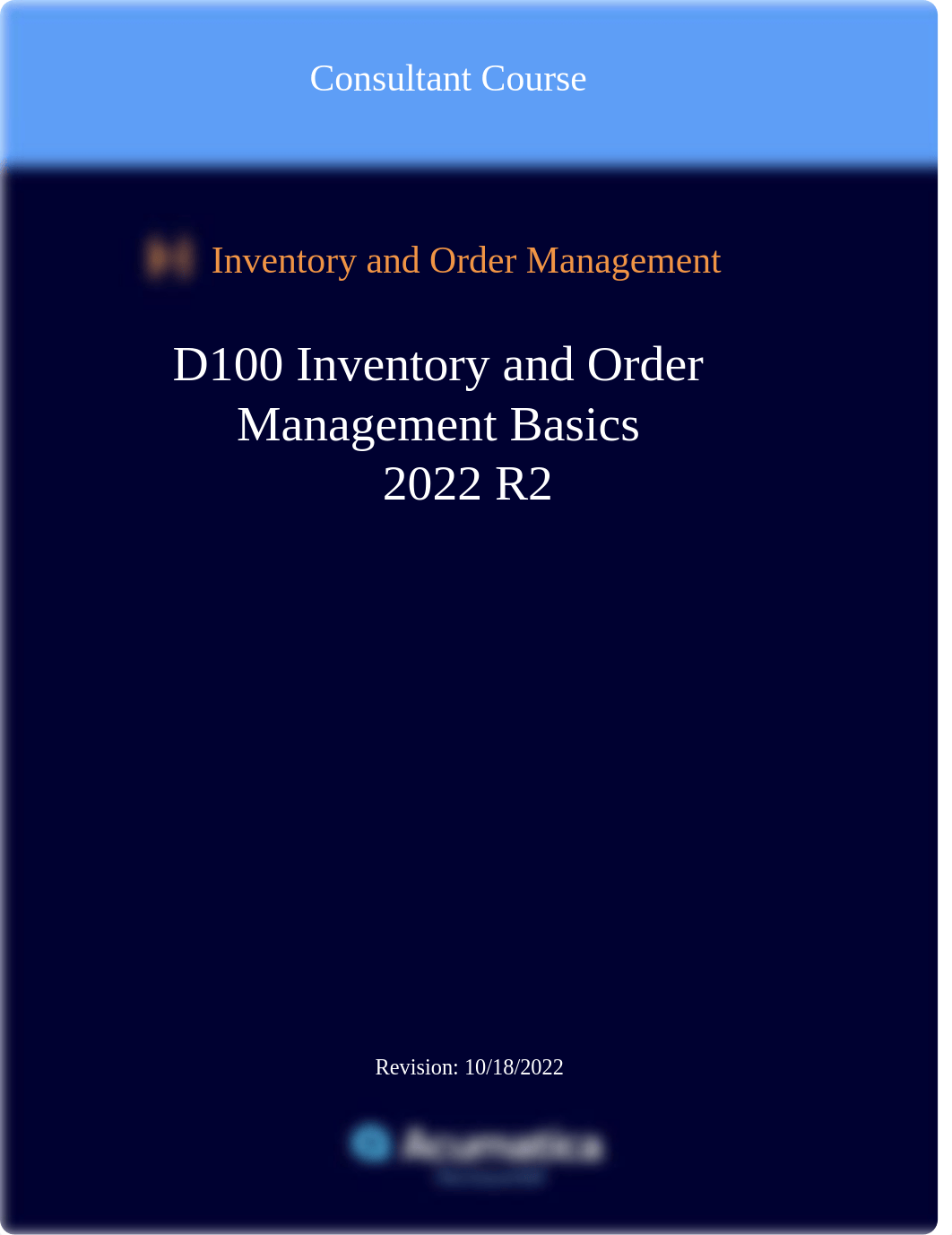 D100_Inventory_Order_Management_Basics_2022R2.pdf_dhmoog9uqad_page1