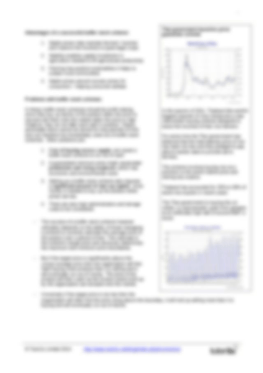 Buffer Stock Schemes_dhmopa52l01_page2