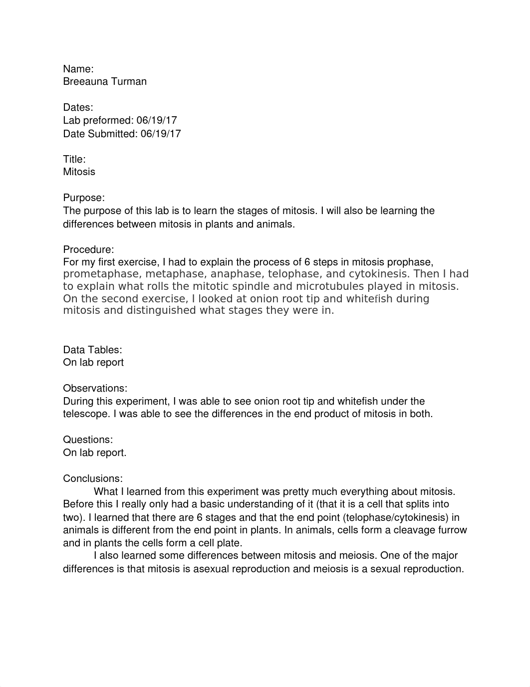 Bio Lab 3 Turman.docx_dhmoprfvupg_page1