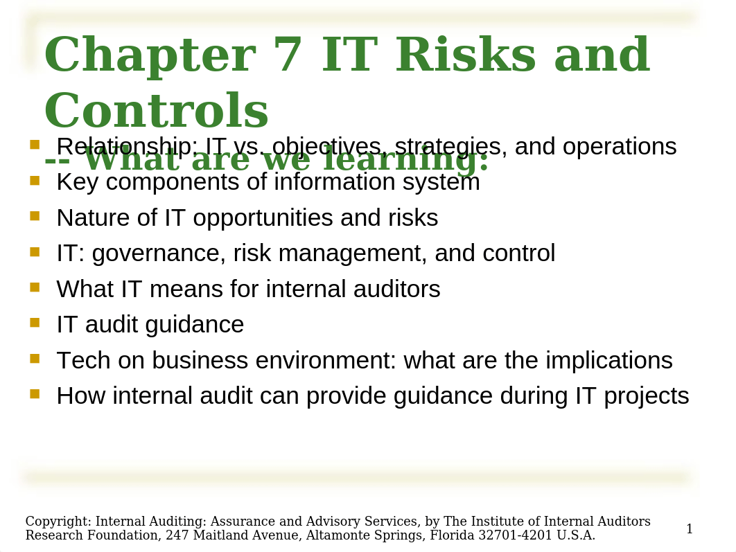 CH 07 IT Risks and Controls_dhmoyf0bz2p_page1