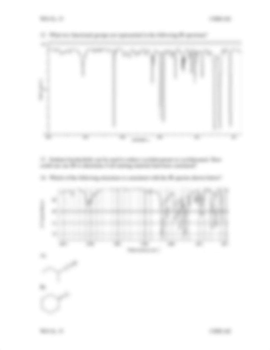 Practice Problems Ch. 15.pdf_dhmozanur6s_page4