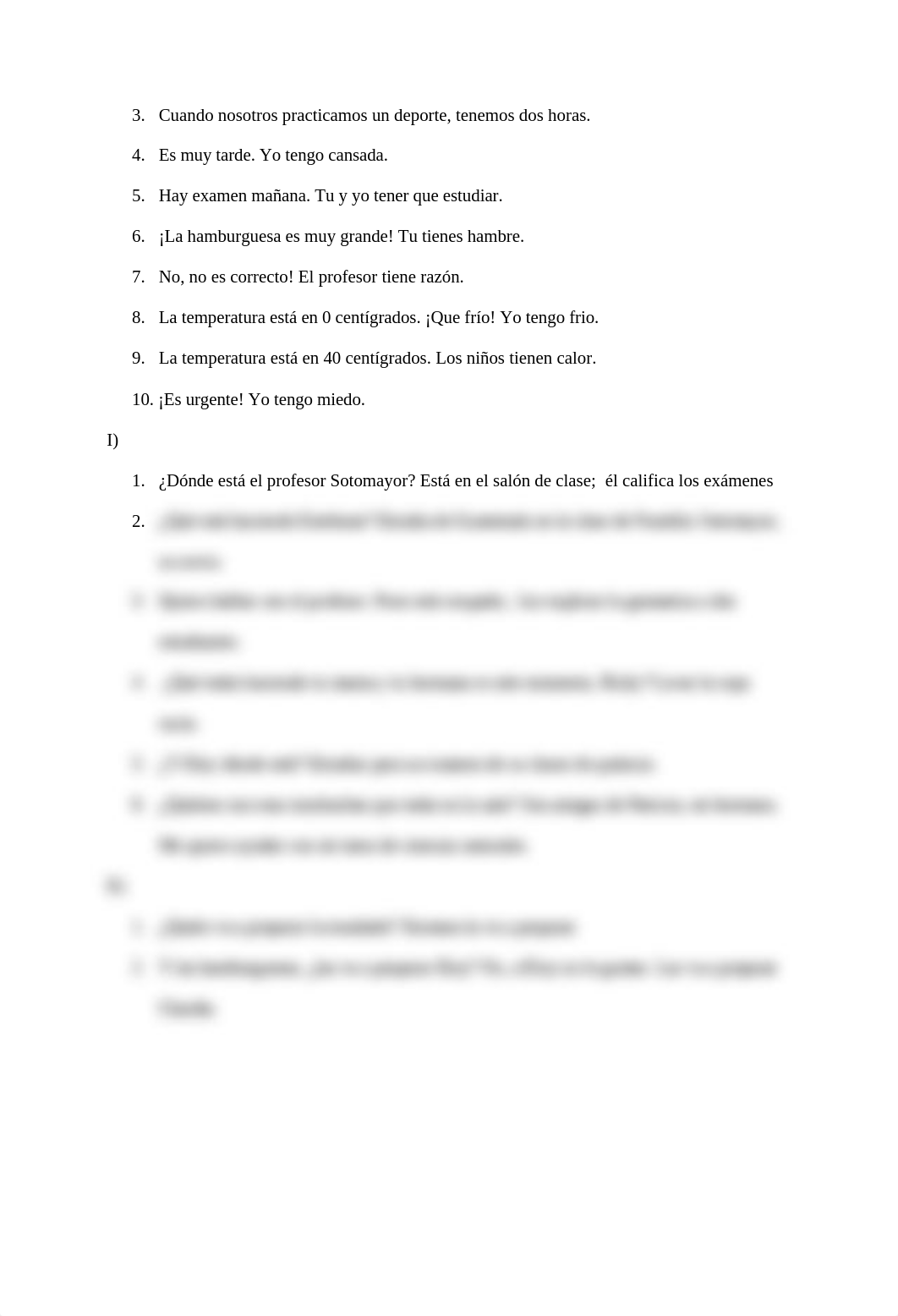 Weeks_6-8_Work_dhmp11g8qyn_page4