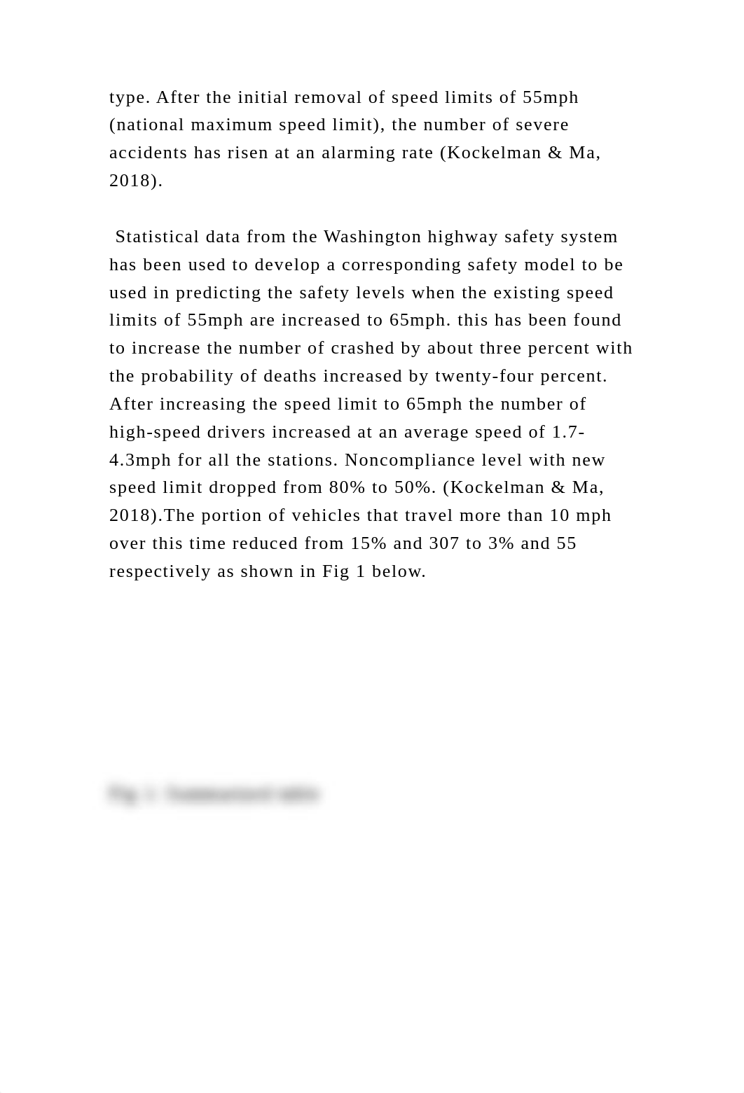 What are the pros and cons of arbitration clauses Do you th.docx_dhmp370s8ef_page5