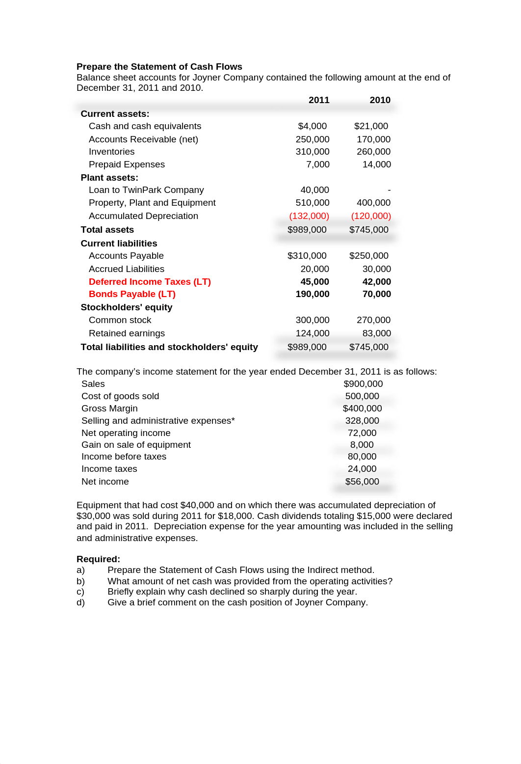 Joyner Company Question and Answer-Spring 2015-2_dhmpgzo9l0n_page1