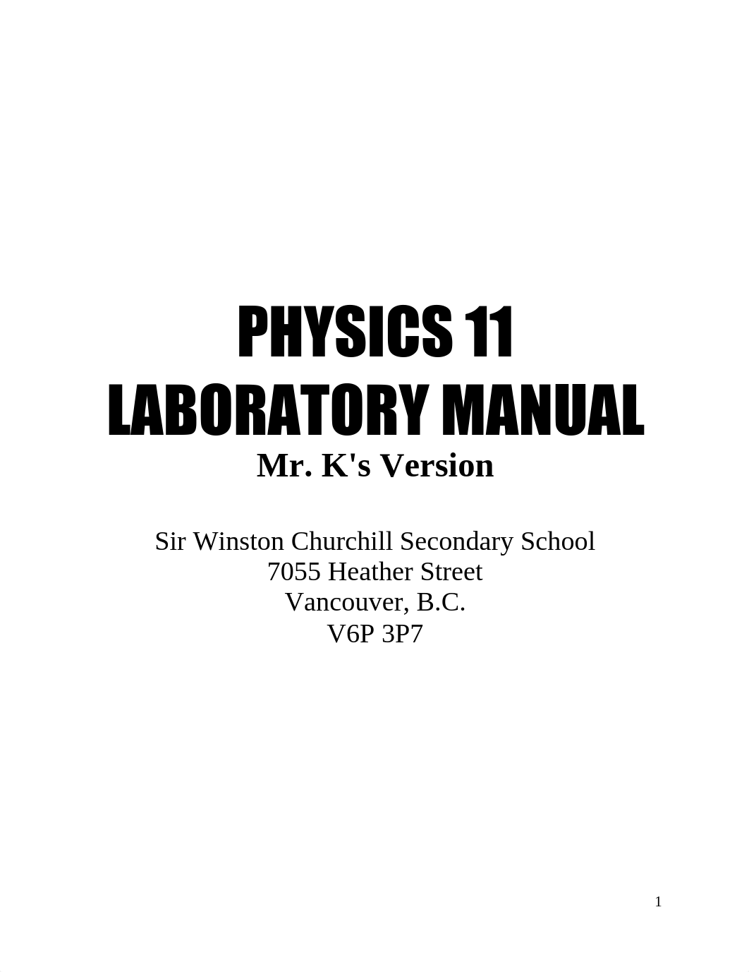 LAB+MANUAL+Physics+11_dhmphrdmmrx_page1