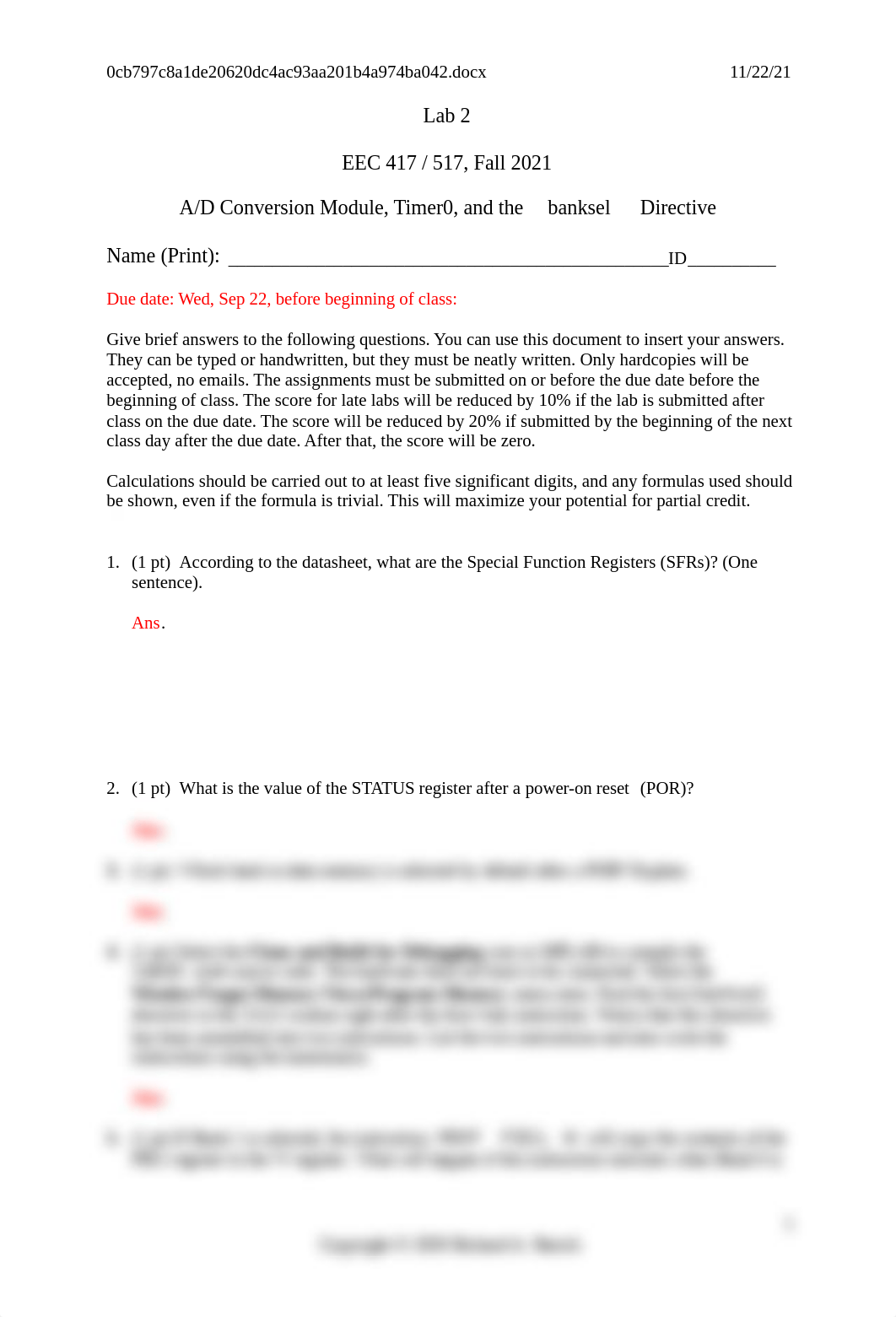 lab02.docx_dhmpo9o2izi_page1