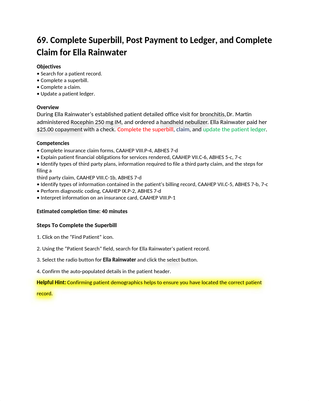 Case 69 SimChart Directions.docx_dhmpro3ett9_page1